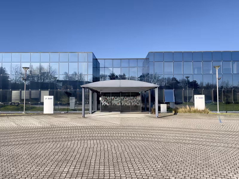 Sidel Launches Exclusive Summer Camp to Cultivate Next-Generation Engineering Talent