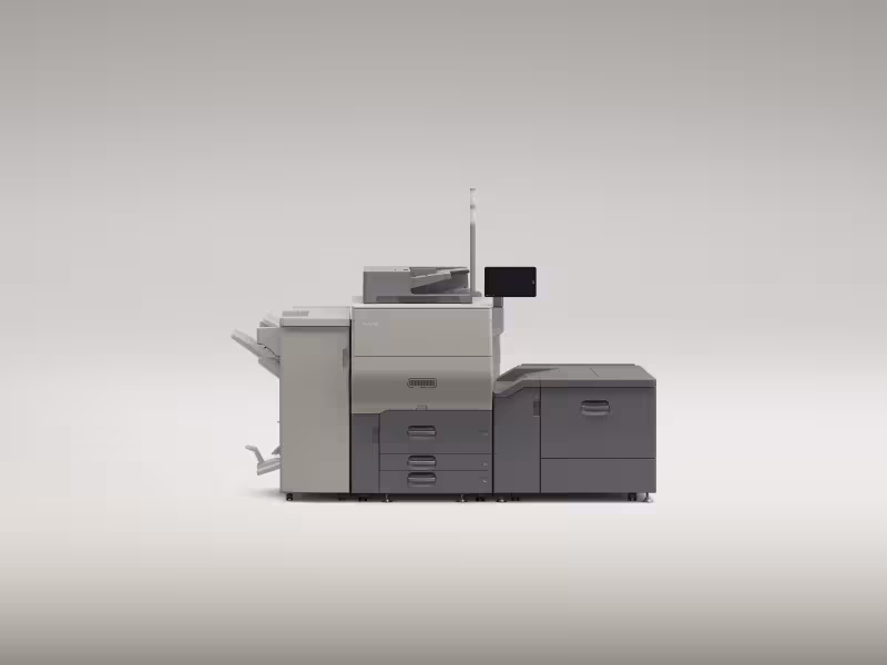 RICOH_ProC5400.jpg