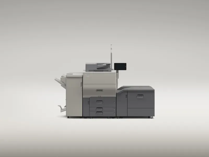 RICOH_ProC5400.jpg