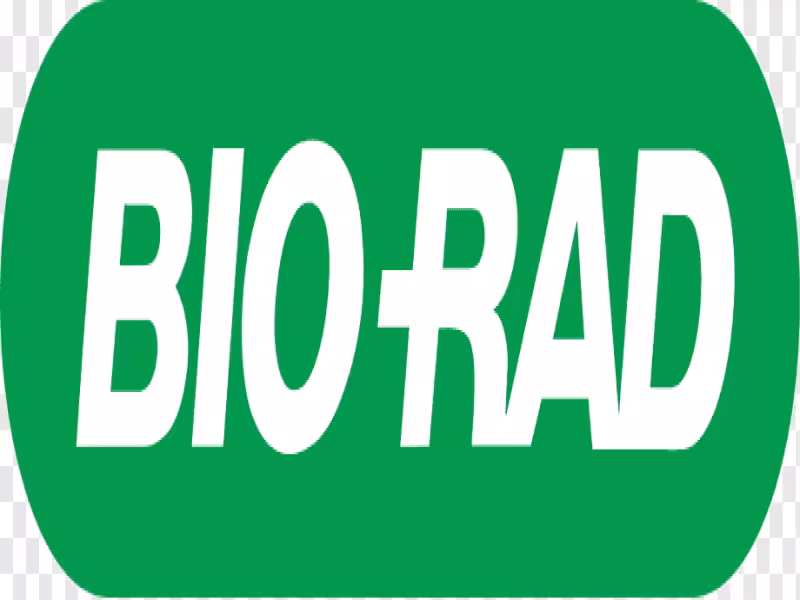 Bio-Rad Appoints Rajat Mehta to Lead Global Diagnostics and Life Sciences Strategy