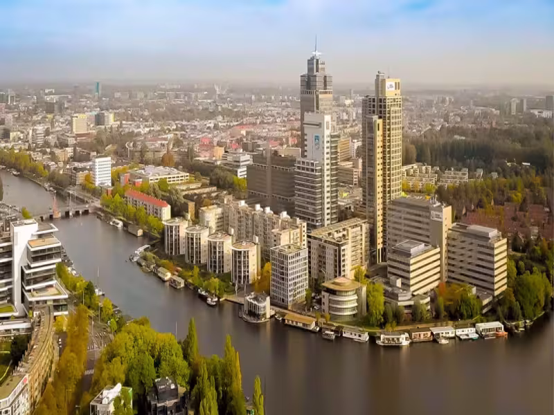 Philips Confirms 2024 Dividend Exchange Ratio and Share Issuance