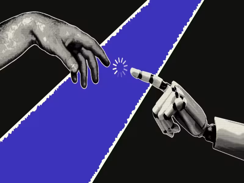 Chugai and Gero Forge Strategic AI Alliance to Tackle Age-Related Diseases