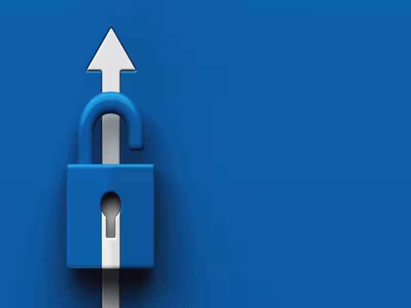 Regeneron Secures FDA Approval for Lynozyfic, Targets $600M Multiple Myeloma Market