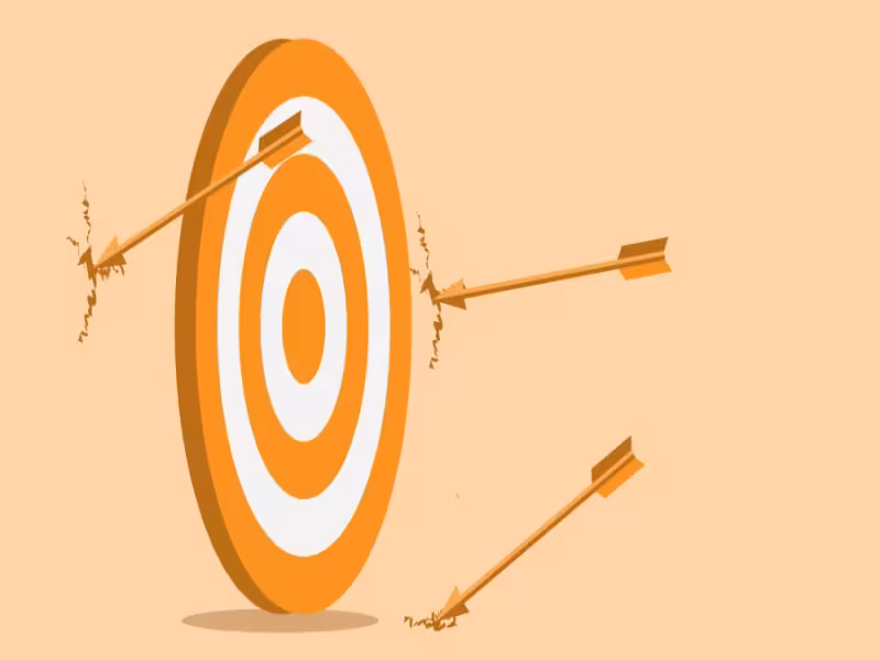BMS Faces Setback in Phase III Myelofibrosis Trial for Anemia Drug Reblozyl