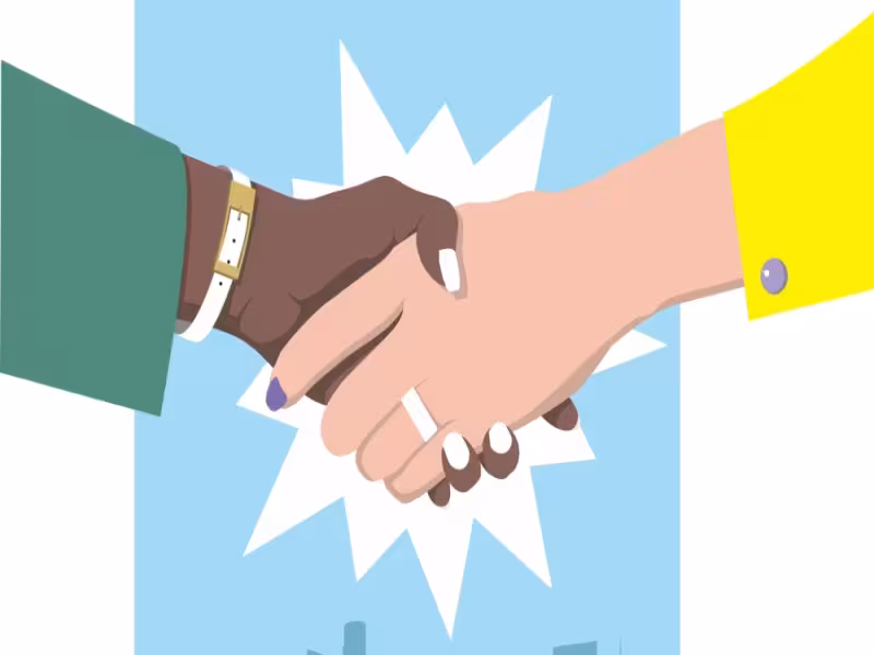 Women Leaders Driving Billion-Dollar Biotech M&A Deals