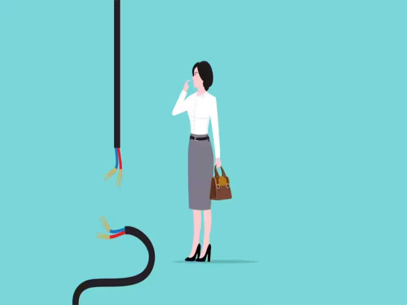 Biopharma Layoffs Under Scrutiny as Communication Missteps Erode Employee Trust