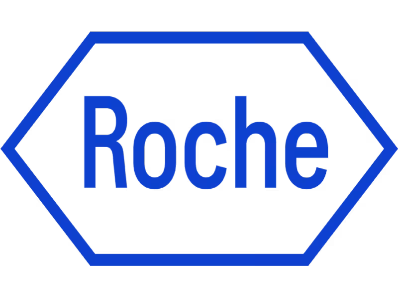 Roche’s Elevidys Gene Therapy Faces EU Setback but Remains a Strategic Hope in Duchenne Care