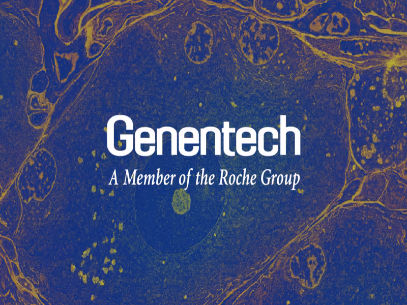 Genentech Continues Strategic Workforce Realignment Amid Shifting R&D Priorities