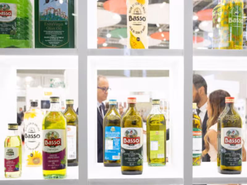 Anuga Fine Food 2025 Sets Record with 4,300 Exhibitors as Premium Food Demand Surges