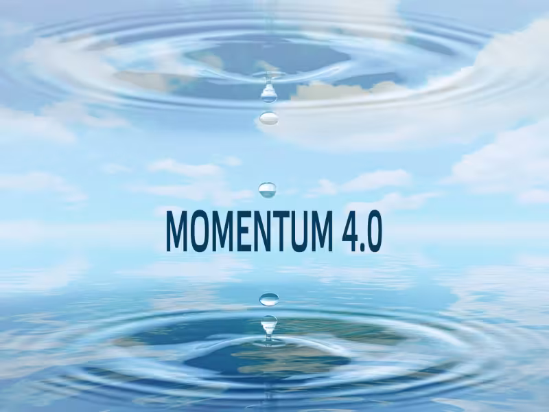 Teleste Showcases Future-Proof Broadband and Video Delivery Solutions at ANGA COM 2025