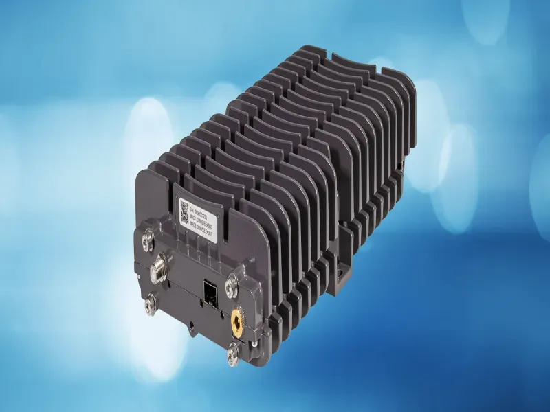 Teleste Unveils Luminato X32 to Power Cost-Efficient, Scalable TV Signal Delivery
