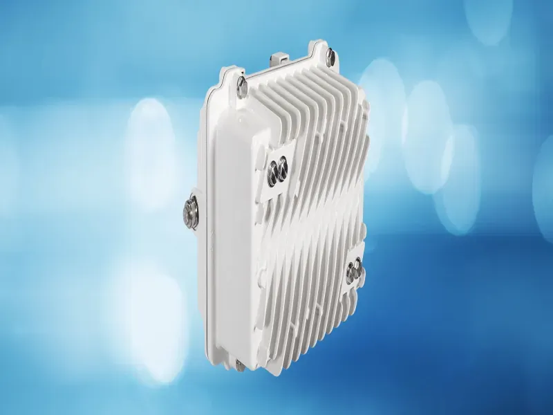 Teleste Forges Strategic Partnership with Leading North American Operator, Ushering in a New Era of Intelligent 1.8 GHz Networks