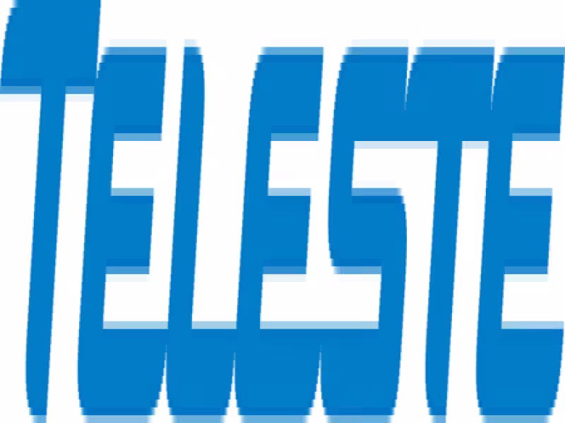 Teleste Fortifies Public Safety and Mobility Solutions through Strategic Manufacturing Partnership with Kyrel Oy