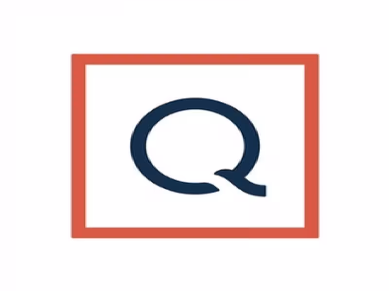 https://www.qvc.de/