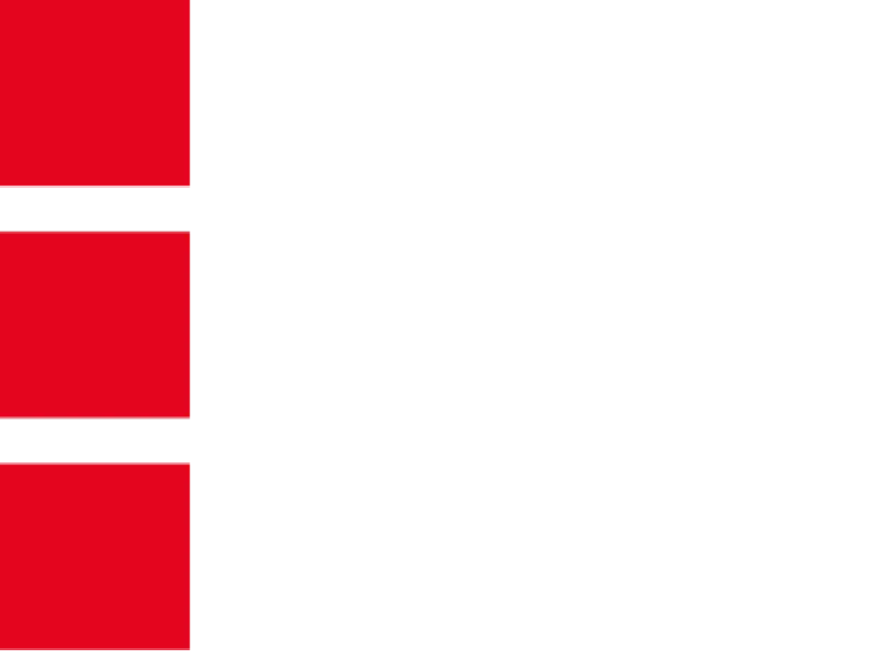 R&M Unveils inteliPhy net: A Comprehensive DCIM Solution for Optimized Data Center Management