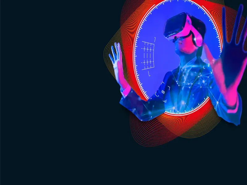 The Rise of AI in Media and Entertainment: IBC2024 Showcases Groundbreaking Solutions