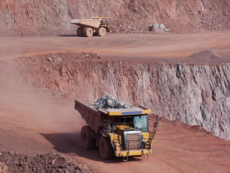 HUBER+SUHNER Launches RADOX® 185 mm² FLEX Cable to Power the Next Generation of Heavy-Duty Electric Vehicles