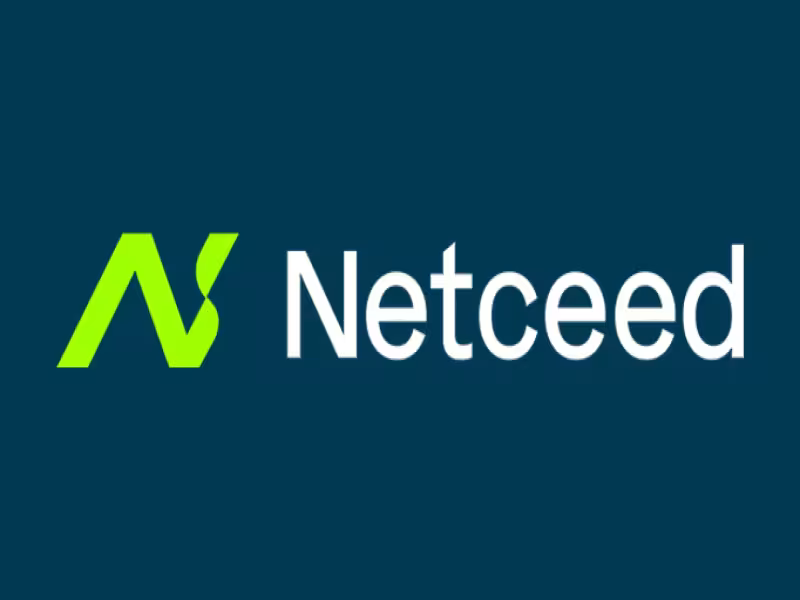 netceed