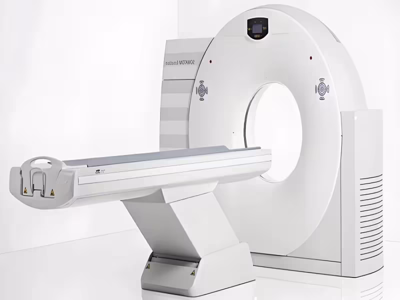 Prototyping and On-Demand Manufacturing Gain Strategic Importance in Next-Generation Medical Device Development