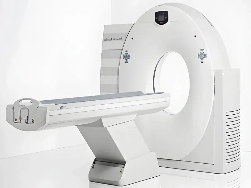 Prototyping and On-Demand Manufacturing Gain Strategic Importance in Next-Generation Medical Device Development