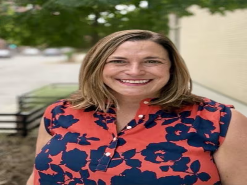 Dentsply Sirona Expands Veteran Oral-Health Access Through Corporate–Community Partnership with DLN