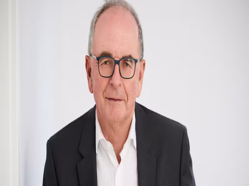 German Hospital Leaders Warn of Severe Care Disruptions as €1.8 Billion Funding Cut Advances