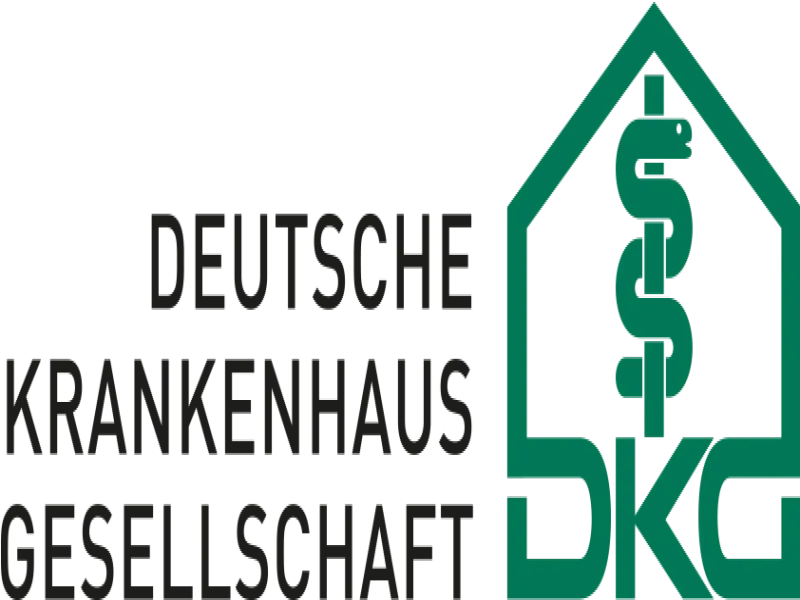 DKG