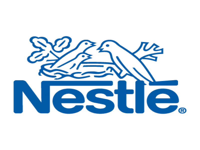 nestle