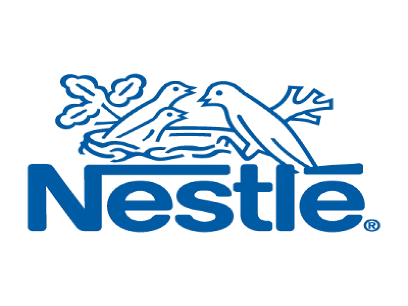nestle