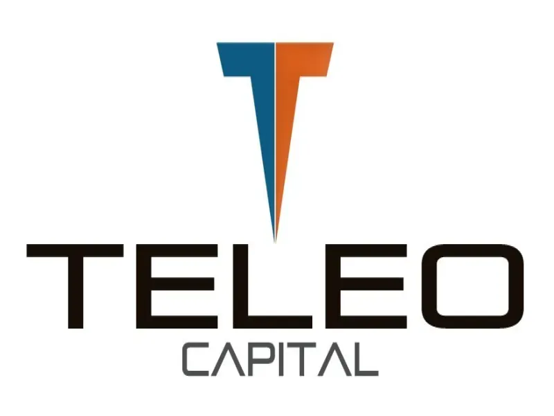 SharpenCX Deepens Cloud Communications Capabilities with Acquisition of Ytel