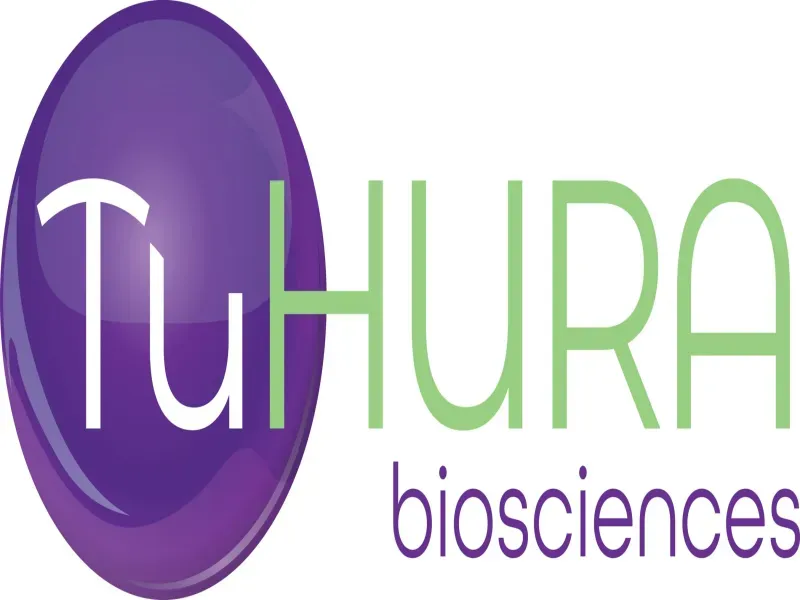 TuHURA Triggers CVR Share Release After REM-001 Trial Meets Primary Safety Endpoint in Metastatic Cutaneous Breast Cancer