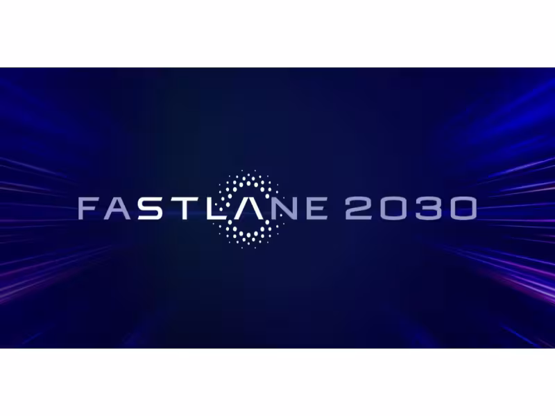Stellantis Outlines €60 Billion FaSTLAne 2030 Plan to Drive Revenue Growth and Financial Services Expansion