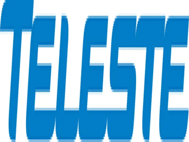 Teleste and Vecima Launch Commercially Open DAA Ecosystem for European Cable Operators