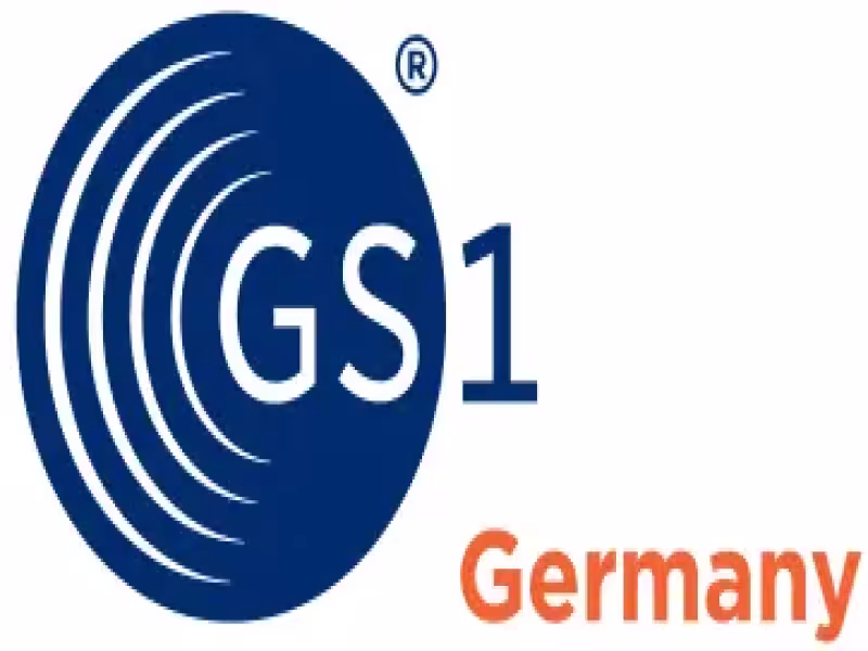 GS1 Germany and Yagora Launch Online Briefing on the Future of Category Management