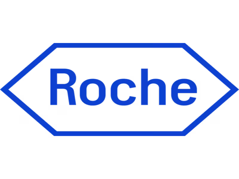FDA Grants Priority Review for Roche's Tecentriq in Stage III dMMR Colon Cancer After Surgery
