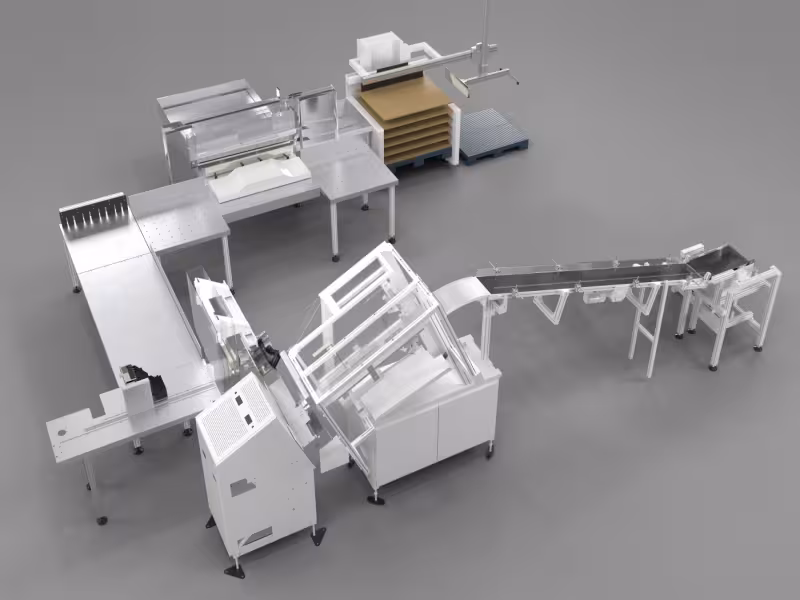 HEIDELBERG Completes manroland Sheetfed Integration and Agrees to Fully Acquire POLAR