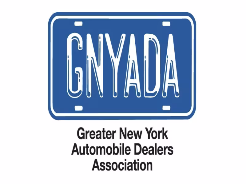 GNYADA Marks 25 Years Since 9/11 Dealer-Led Relief Mobilization