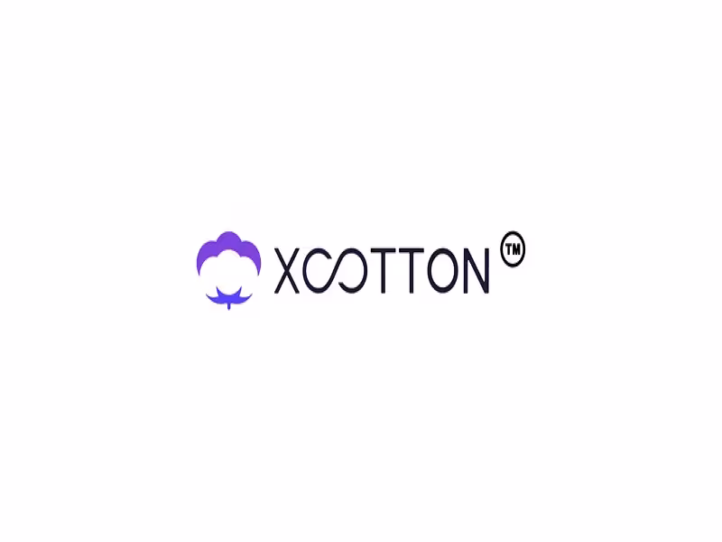 Xcotton Pitches Post-Purchase Protection to Brands at IFA 2026