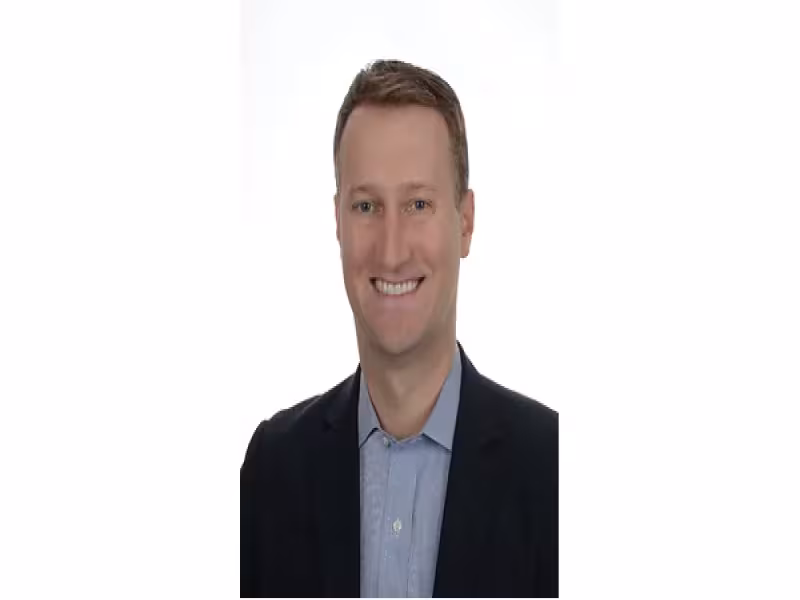 Steven Rockefeller III Joins CSTS Enterprises Advisory Board