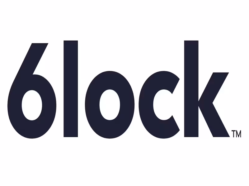 6lock Becomes BluWave's Sole Verified Money Movement Provider