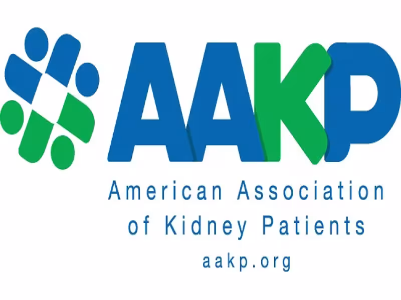 AAKP Praises HHS Task Force Picks After Years of Kidney Screening Delay