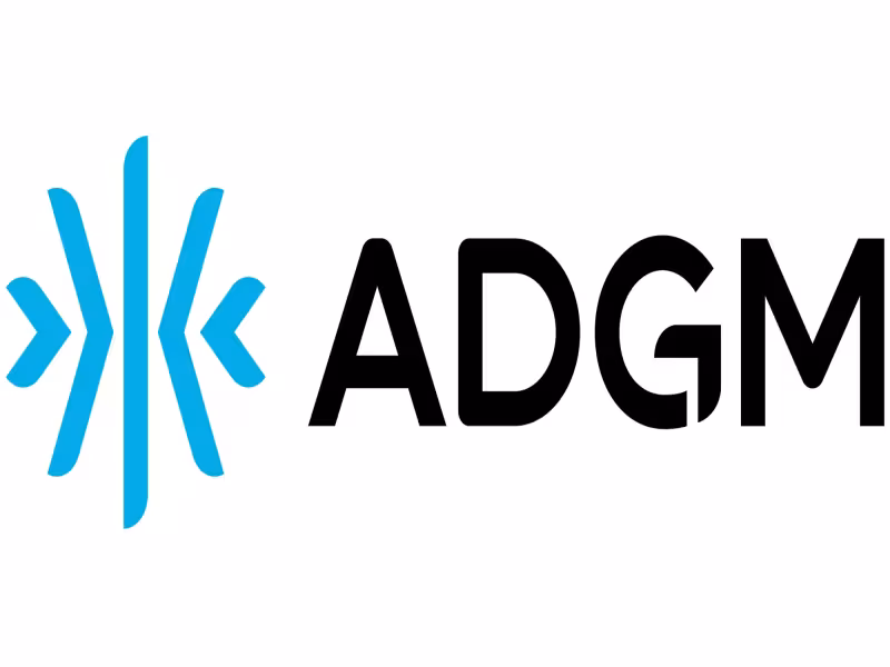 ADGM AUM Jumps 54% as Abu Dhabi Hub Nears 14,000 Active Licences