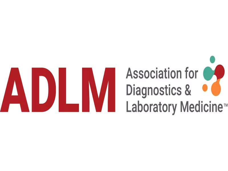 ADLM Tells Regulators AI Lab Tools Must Meet Existing CLIA Standards
