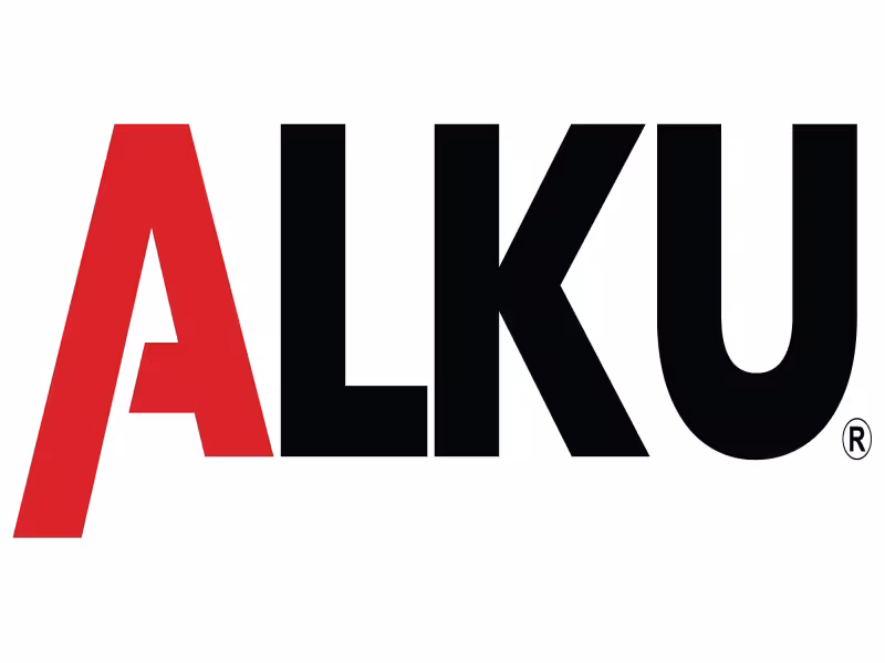 ALKU Launches AI Division, Promises Sub-90-Day Enterprise Deployment