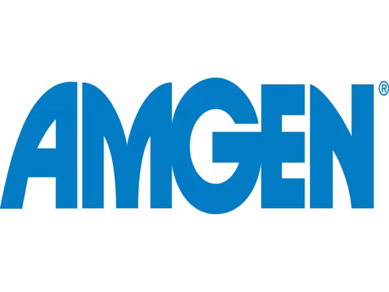 Amgen's Repatha Cuts Death Risk 20% in High-Risk Prevention Trial