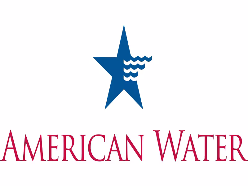 Indiana American Water Opens $2.2M Training Center, Launches Flow Forward