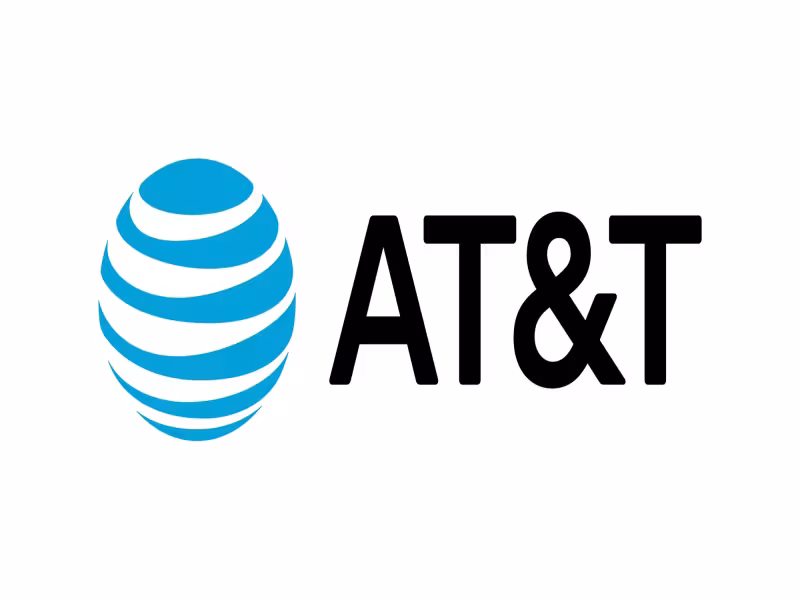 AT&T Proof of Concept Labs Mark 30 Years Testing Enterprise Networks