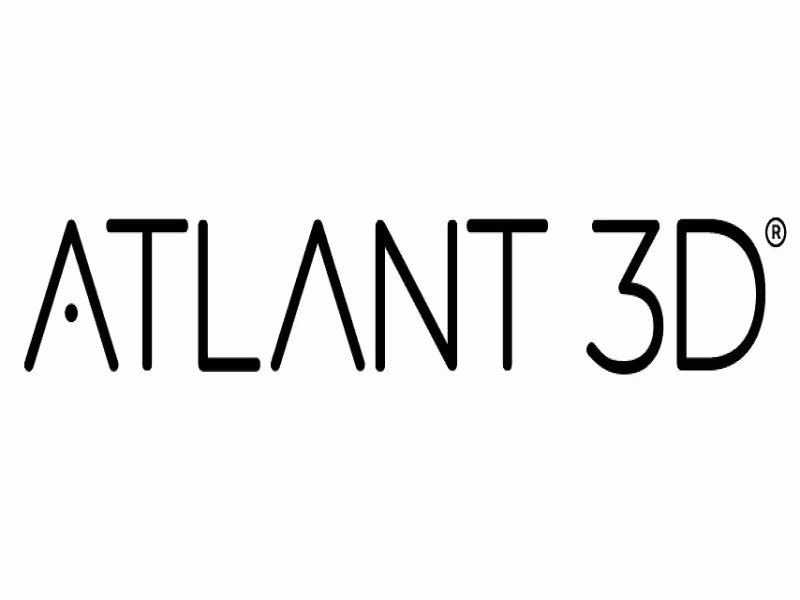ATLANT 3D, UC Berkeley Sign MOU to Build A-HUB California