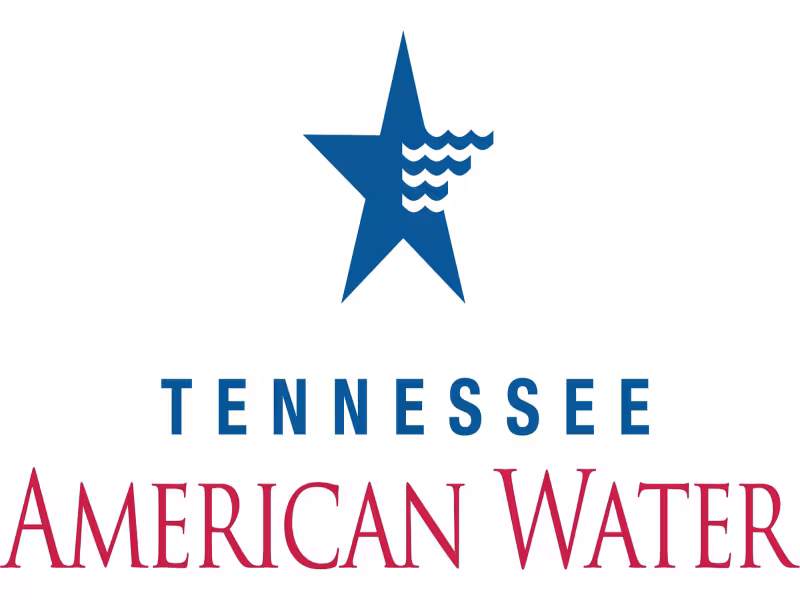 Tennessee American Water Begins Lead Line Verification Sept. 28