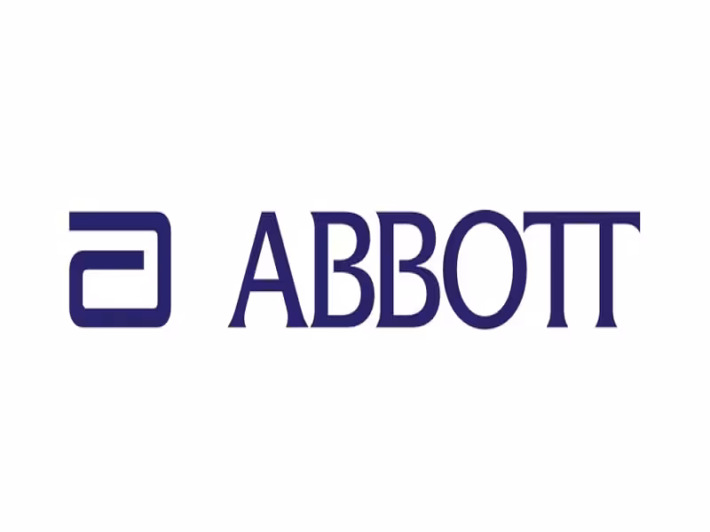 Abbott Declares 63-Cent Dividend, Marks 411th Straight Quarter